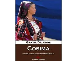 Cosima