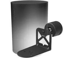 Support mural pour enceintes Hama pour Sonos Era 100/300, inclinable, rotatif, SW