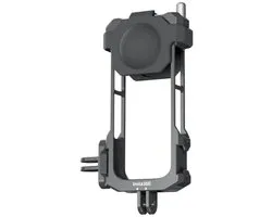 Cadre utilitaire Insta360 X3