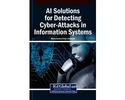 AI Solutions for Detecting Cyber-Attacks in Information Systems