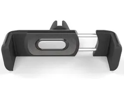 Support de téléphone universel extensible pour voiture - Grille de ventilation
