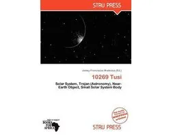 10269 Tusi