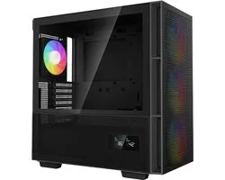 Xgaming Predator - AMD Ryzen 7 7700 - Nvidia GeForce RTX 5080 - 2TB NVME SSD - 32GB DDR5