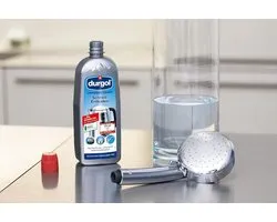 Durgol Universal ontkalker 750 ml