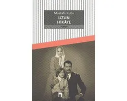 Uzun Hikaye