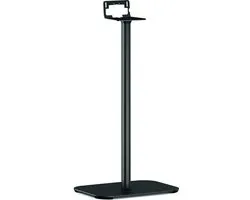 VOGEL 'S Vogel's SOUND 3305 Speakerstandaard (zwart)