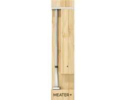 Meater 2 Plus+ draadloze thermometer