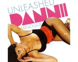 Unleashed