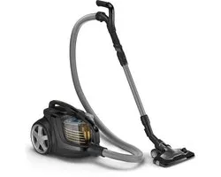 Philips 9000 series Aspirateur sans sac