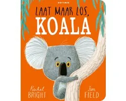 Laat maar los, Koala