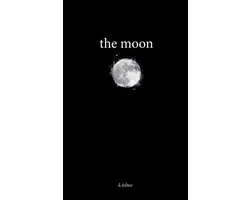 The Northern Collection-The moon