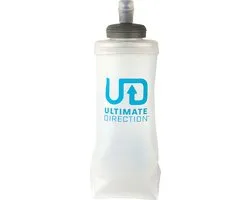 Ultimate Direction | Body Bottle 500 | Soft Flask | 500 ML | | One Size -