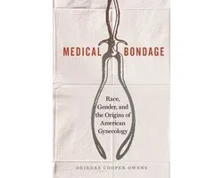Medical Bondage