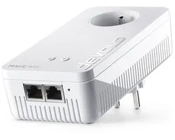 devolo Magic 2 WiFi 6 - BE - Extension