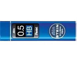 Pentel vulpotlood vullingen C275 Ain stein 0.5mm
