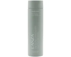 L'ANZA Healing Strength Conditioner 250ml