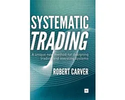 Systematic Trading