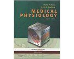 Medical Physiology