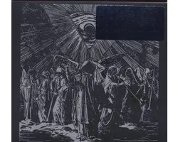 Casus Luciferi