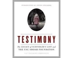 Testimony
