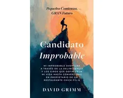 Candidato Improbable