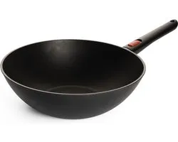 Woll Eco Lite Wokpan 30-cm
