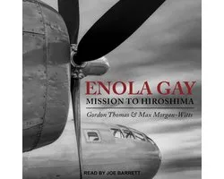 Enola Gay