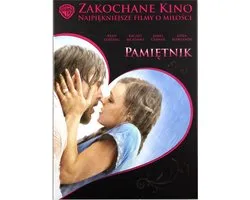 N'oublie jamais [DVD]