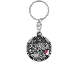 Ajax-sleutelhanger