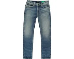 Cars Jeans Jeans Zeplin Plus Coupe Slim - Homme