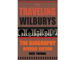 The Traveling Wilburys