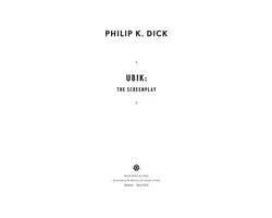 Ubik