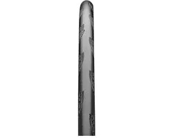 Pneu de vélo de route Continental Grand Prix 5000 - Taille : 30 mm, Couleur : Zwart