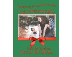 The Christmas Box