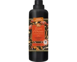 Tesori d'Oriente Assouplissant concentré Rituels Japonais 760 ml
