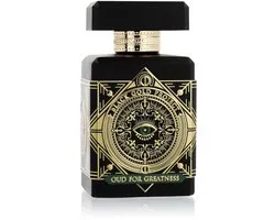 INITIO Oud For Greatness Neo Eau De Parfum 90ml