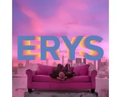 Erys
