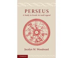 Perseus