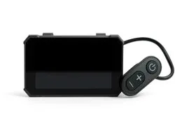 Koolux Display X9 X9 pro