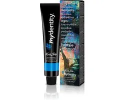 mydentity Demi- Permanent Silver Moon Dream 8, 2oz/60ml