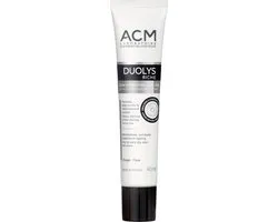 Laboratoire ACM - Duolys Riche Anti-ageing Moisturising Cream - 40ml