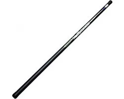 Alligator 3.00m Telescoop