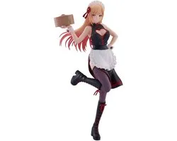 Bandai MY DRESS-UP DARLING - Marin Kitagawa - Figurine Espresto 23cm