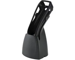 Netum C-Serie - Oplaadstation Barcodescanner - Laadstation - Siliconen Houder