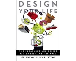 Design Your Life