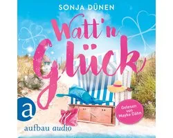 Watt'n Glück