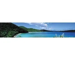 Virgin Gorda, Jost Van Dyke, Anegada: The British Virgin Islands