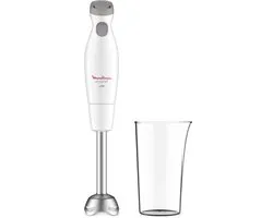 Moulinex EasyChef DD451110 - Staafmixer