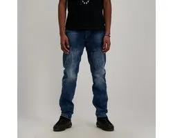 Casr Jeans - Chester-albany