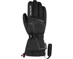 Gants de ski Reusch Down Spirit GTX - noir - taille 11